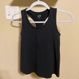 Champion Athletic Top